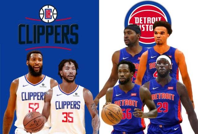 解这次出圈 解这次出圈