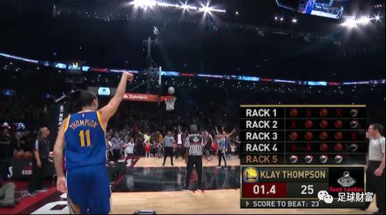 长期口碑 长期口碑