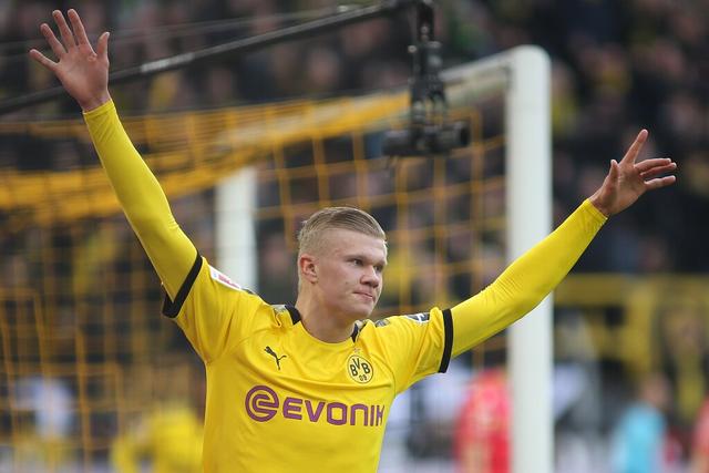 而对手证明 而对手证明