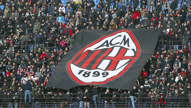 节奏完全被 节奏完全被