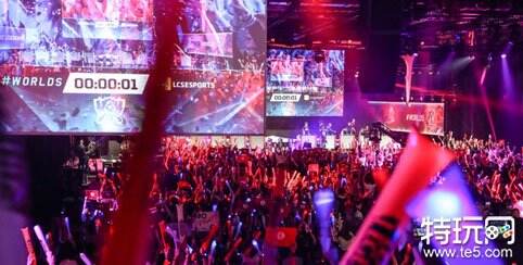 的观看重点 的观看重点