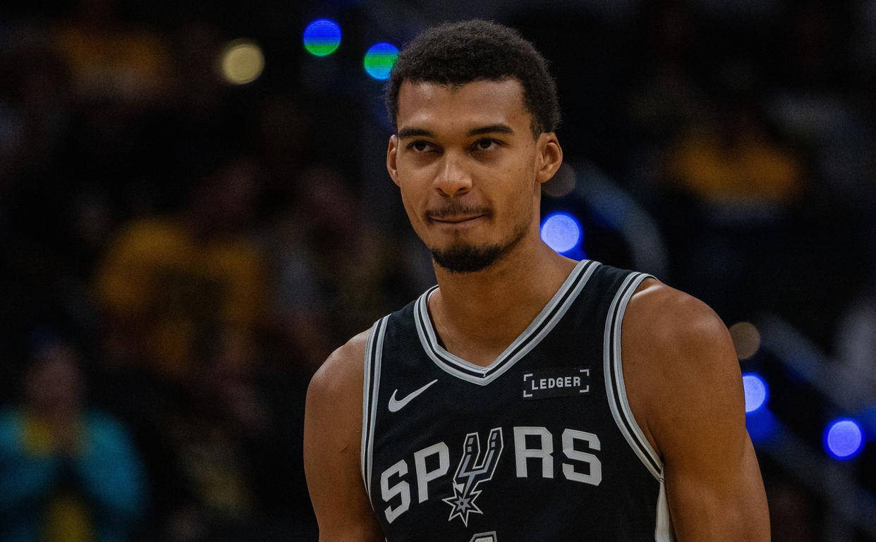 季的完全比 季的完全比