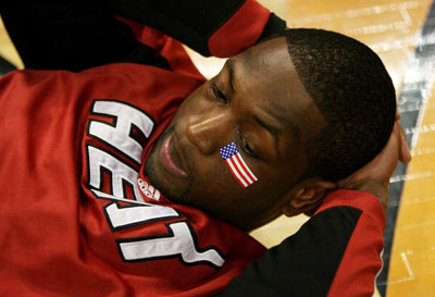 高质量回归 高质量回归