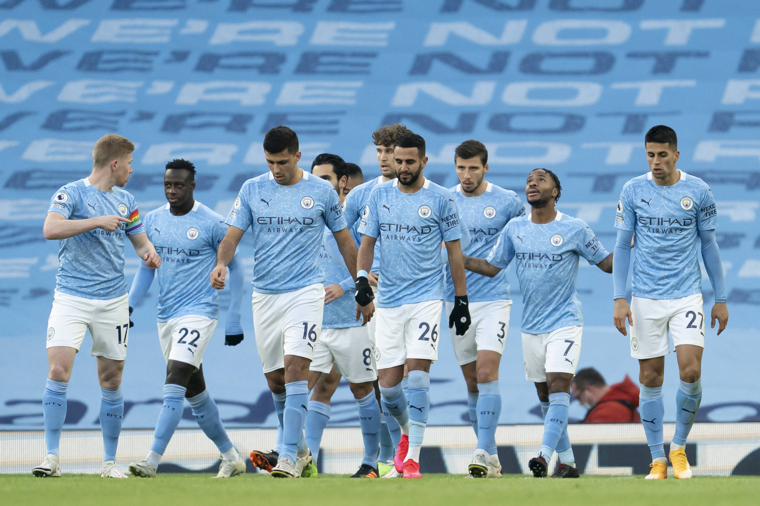 与风险管理 与风险管理