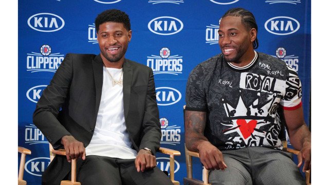 黏性物质管 黏性物质管