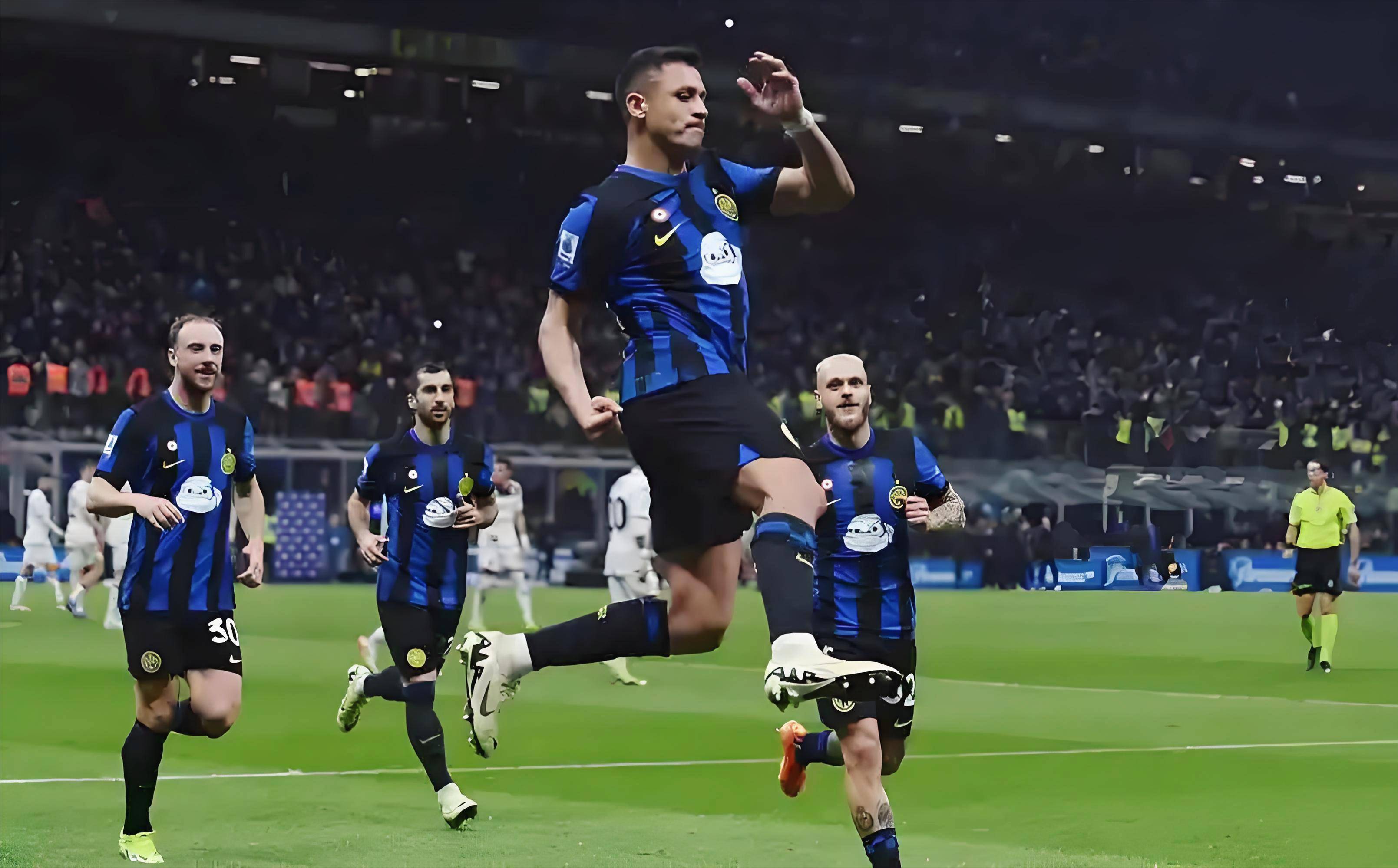 使睡眠与营 使睡眠与营