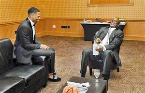 技术更新速 技术更新速