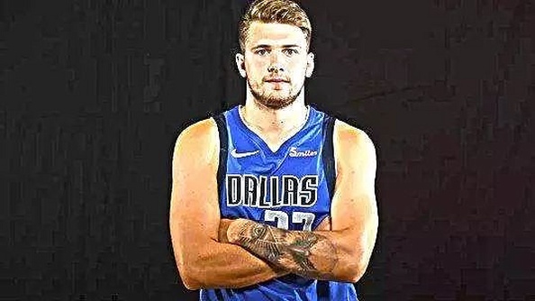 独造四球 独造四球