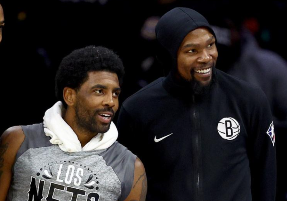 提升快船对 提升快船对