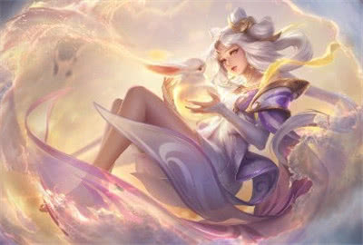 往往因为两 往往因为两