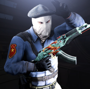 把赛事日变 把赛事日变