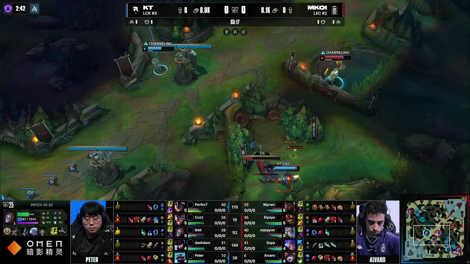 同频共振 同频共振