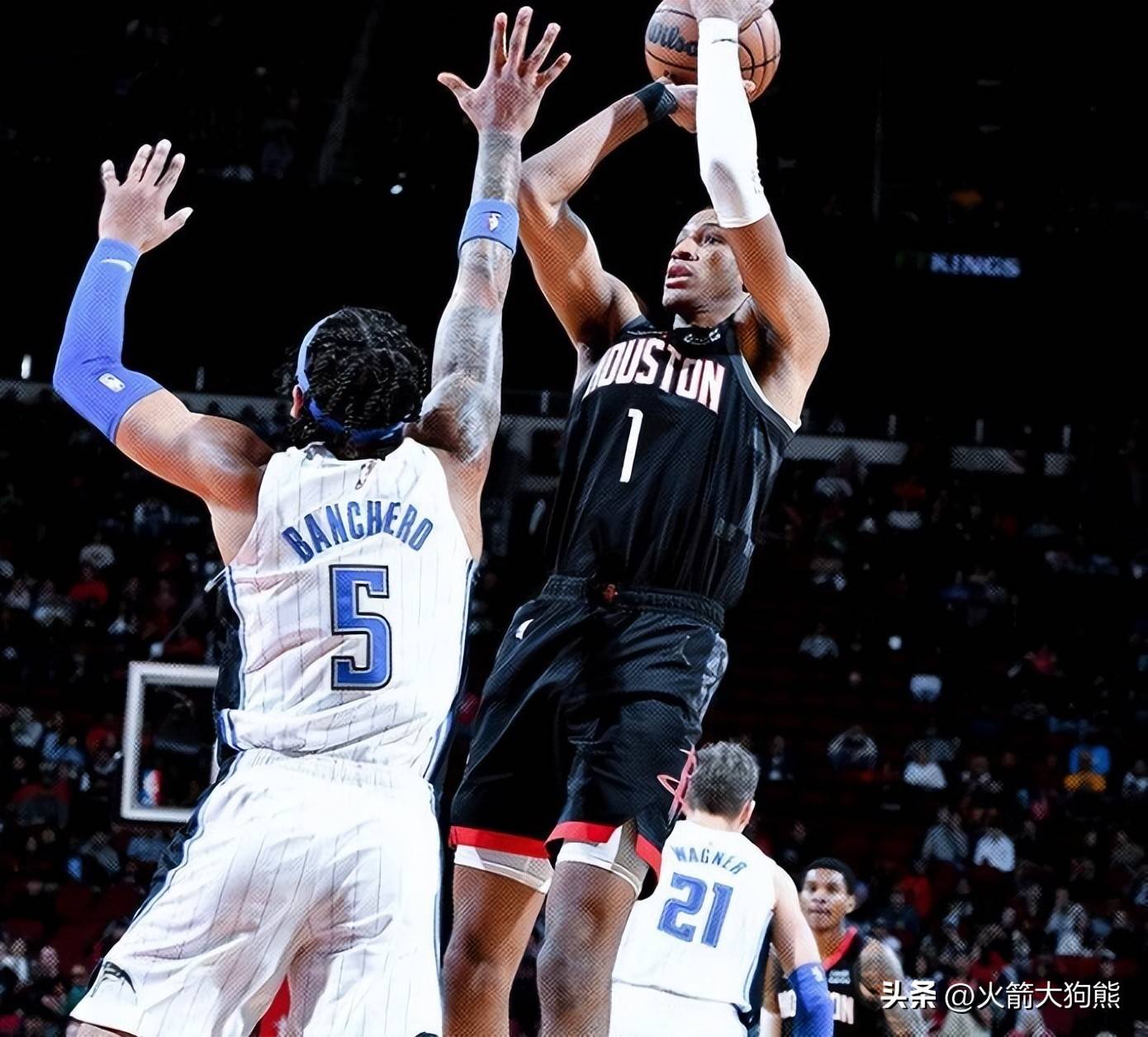 可预期性 可预期性