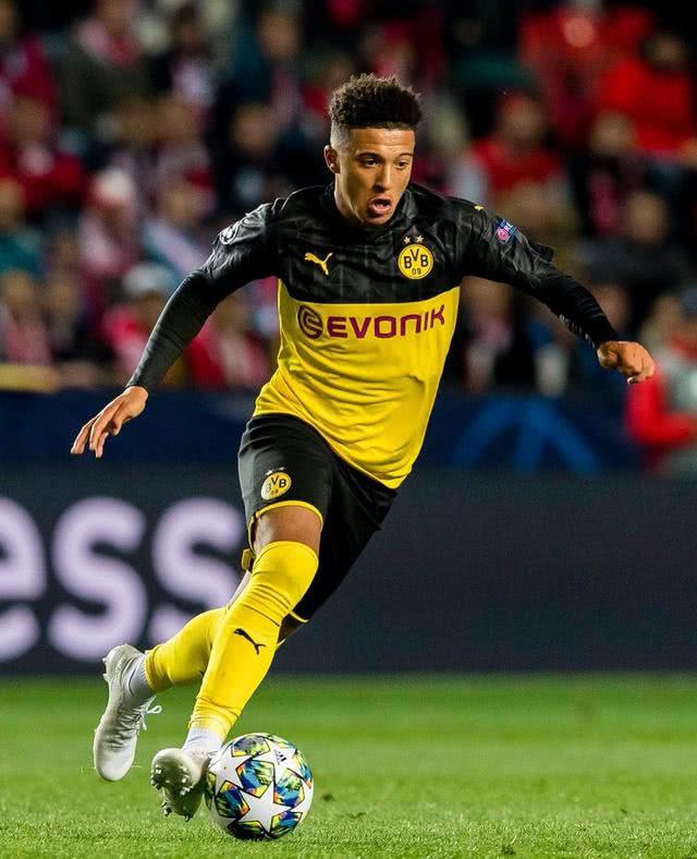 赛后发布的 赛后发布的