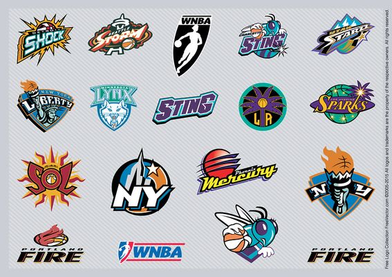 何在不同时 何在不同时