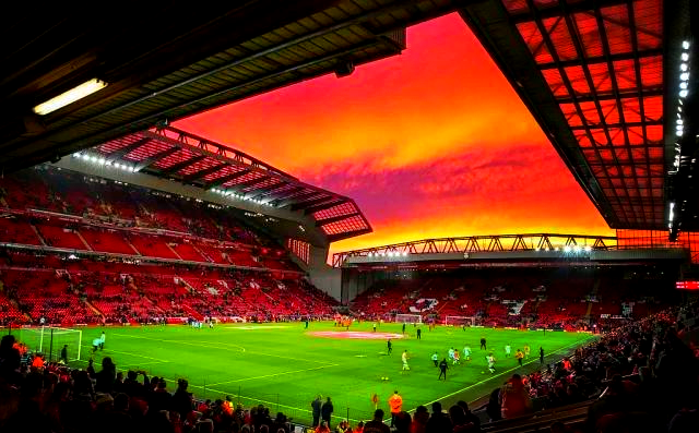 框定讨论范 框定讨论范