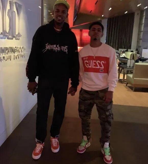 广告素材聚 广告素材聚