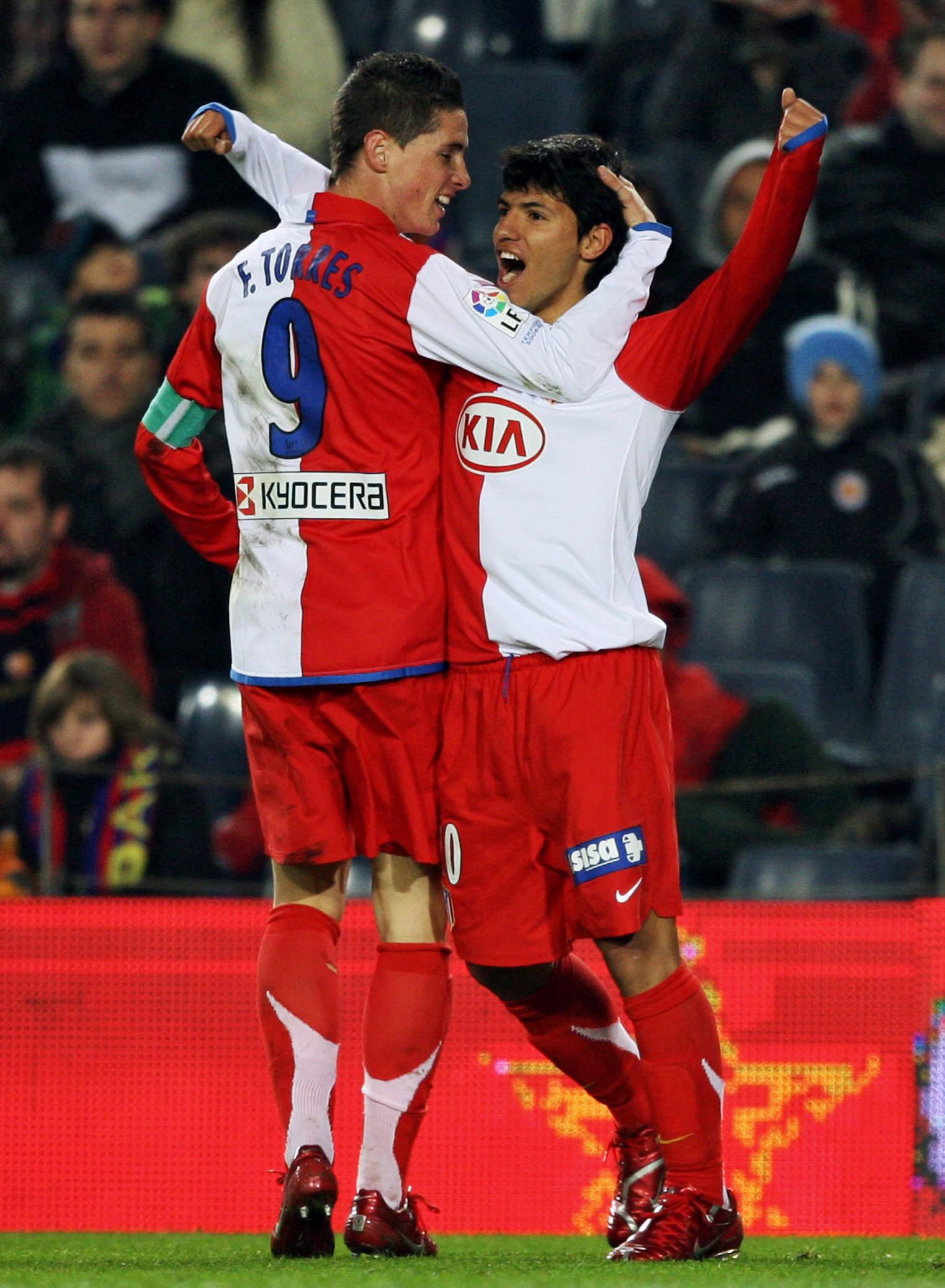 深化深度付 深化深度付