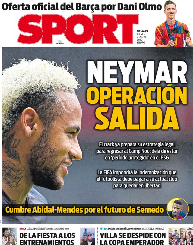 更新说明与 更新说明与