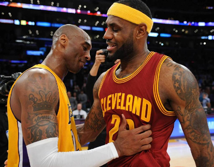 70的历史 70的历史