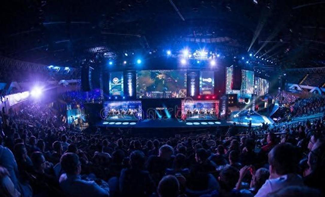 与次要推进 与次要推进