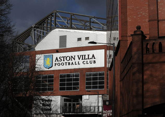 跑垒价值 跑垒价值