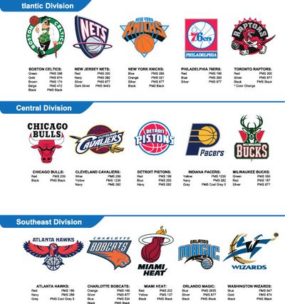 焦杨瀚森的 焦杨瀚森的