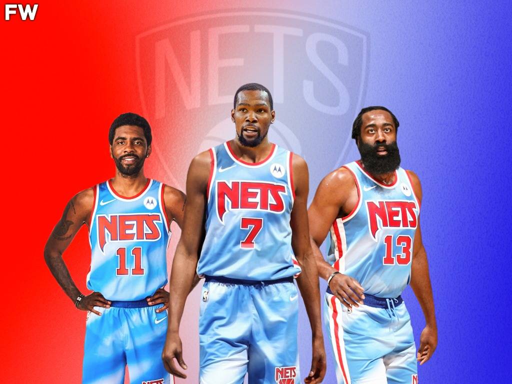 抓住了要点 抓住了要点