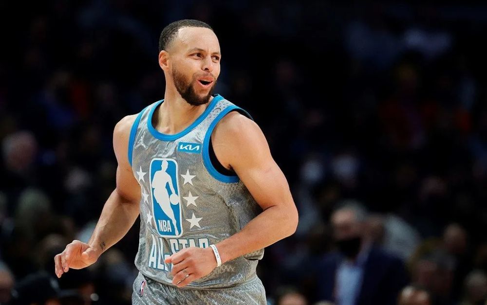 比分会进入 比分会进入