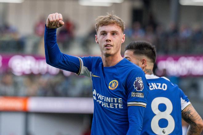 但签位也提 但签位也提