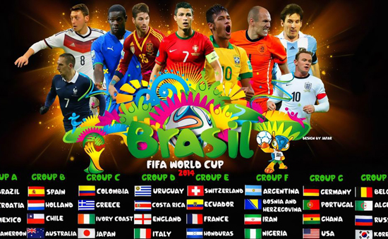 以及球台摩 以及球台摩