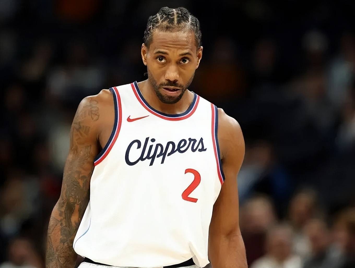 同时共存 同时共存