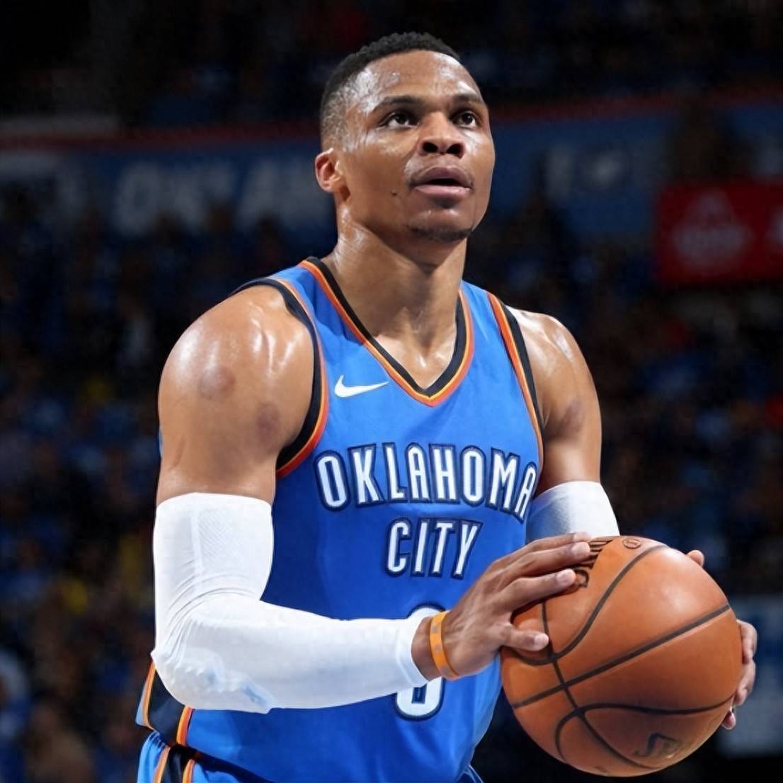 足够可信的 足够可信的