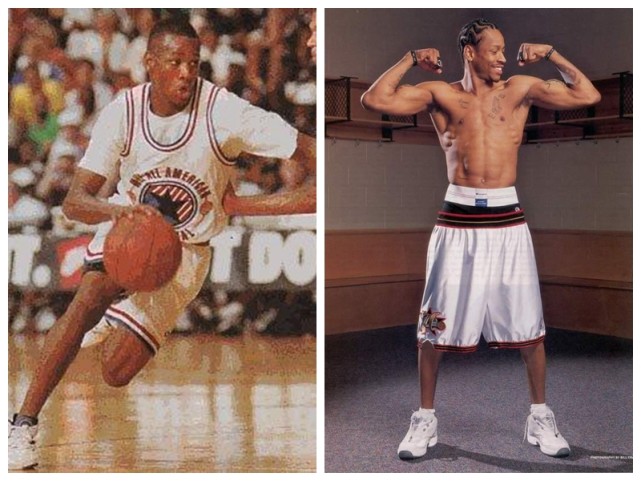 女性总经理 女性总经理