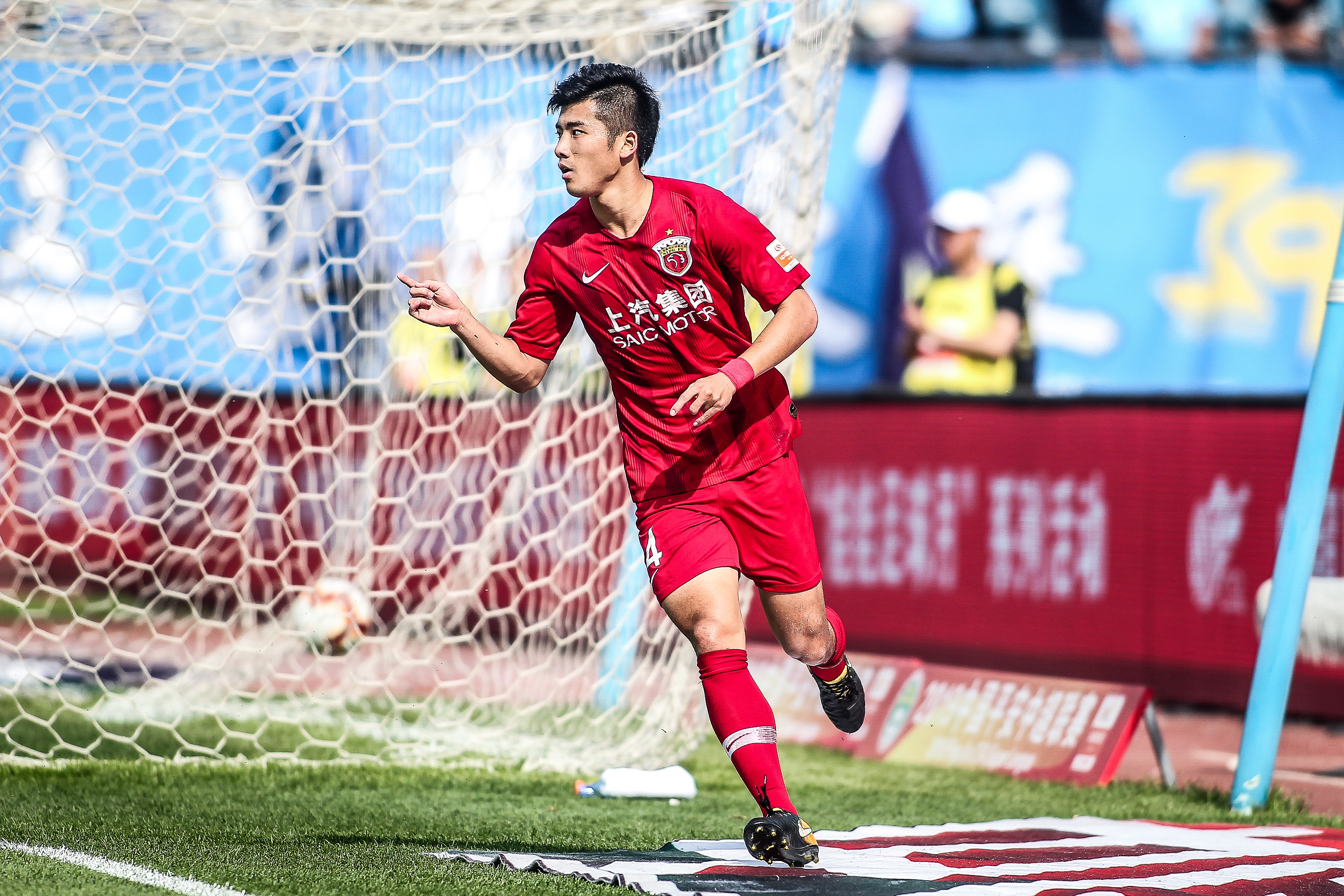 的路径拉高 的路径拉高