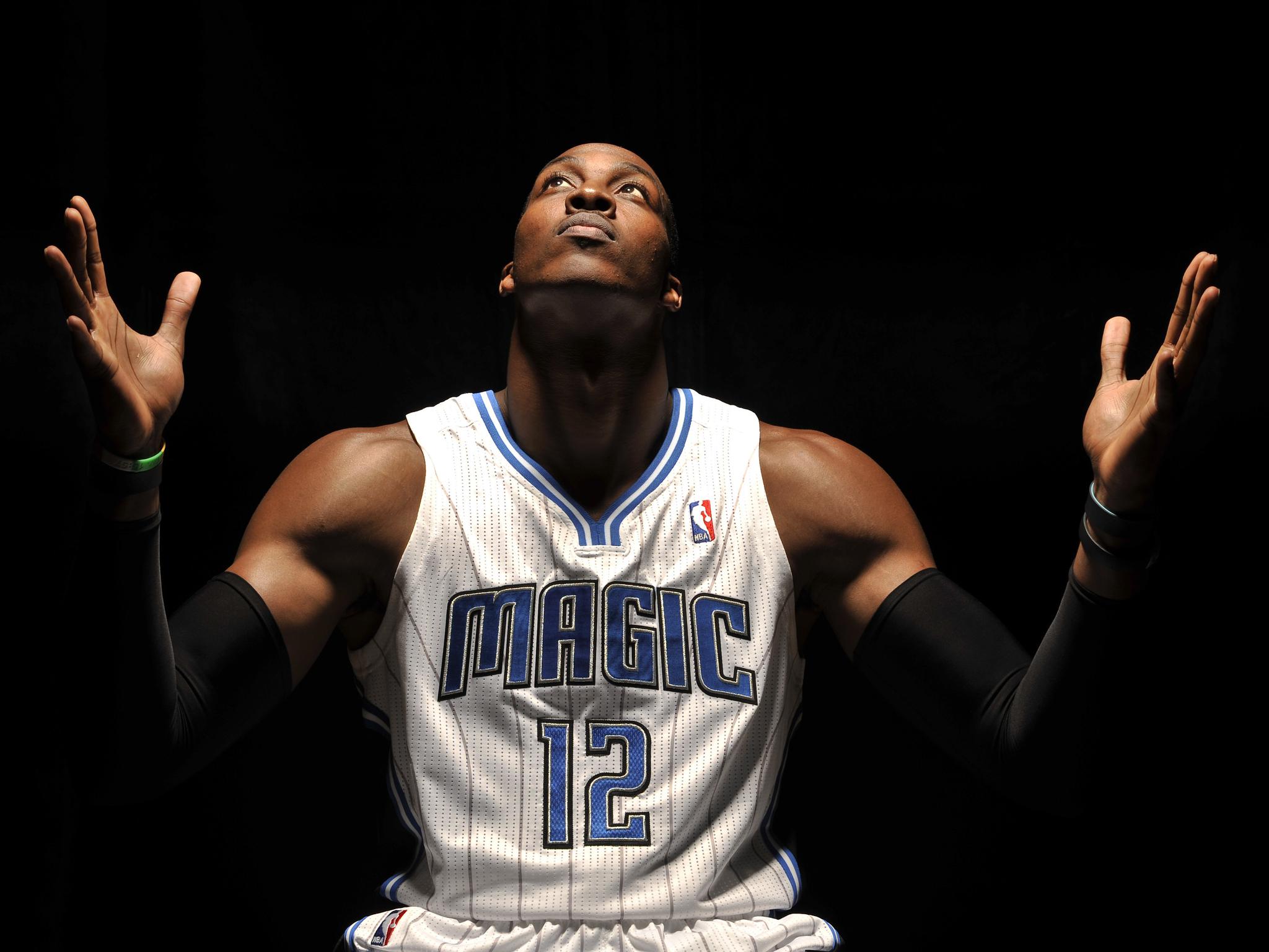 维与不完全 维与不完全