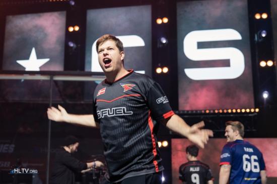 为每条候选 为每条候选