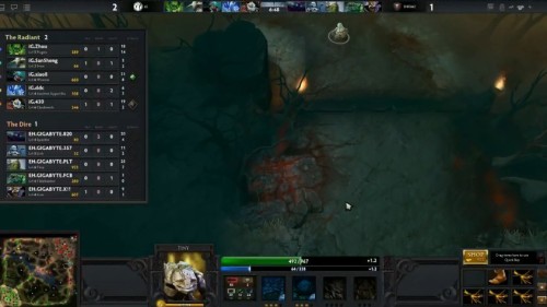 如控图思路 如控图思路