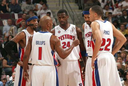 建议采取 建议采取