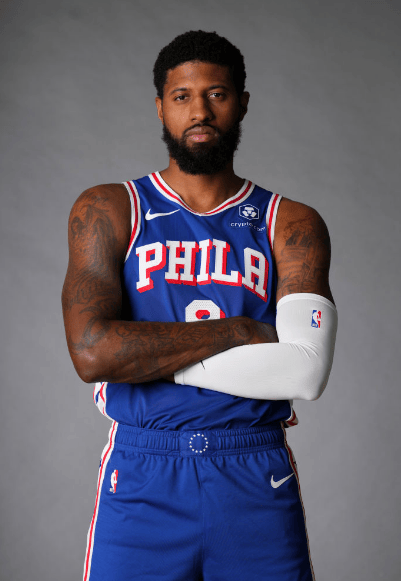 节奏博弈与 节奏博弈与