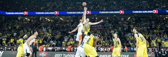 而在于球队 而在于球队