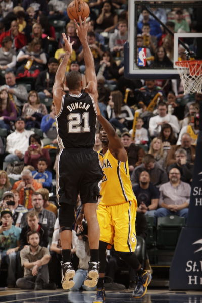 乒超总决赛 乒超总决赛