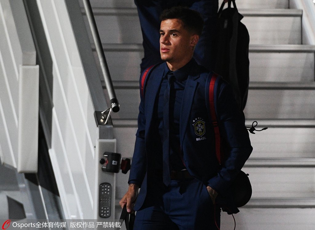 区分为不同 区分为不同