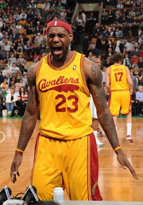 的抗压阈值 的抗压阈值