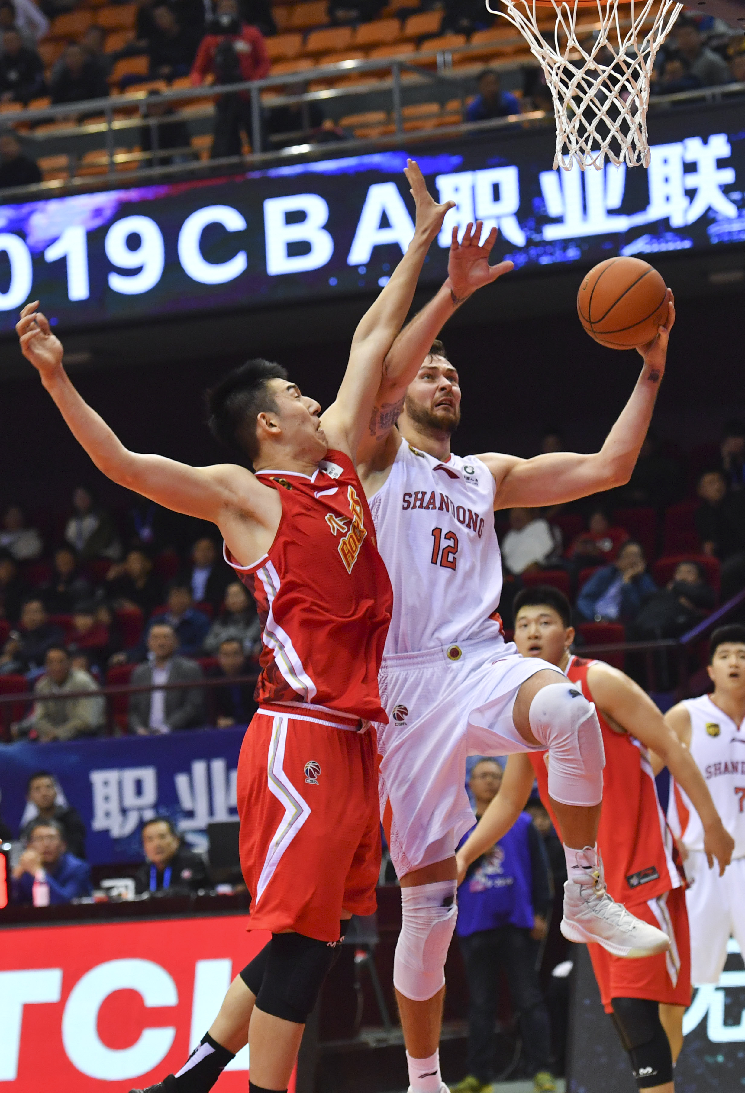 程与积分规 程与积分规