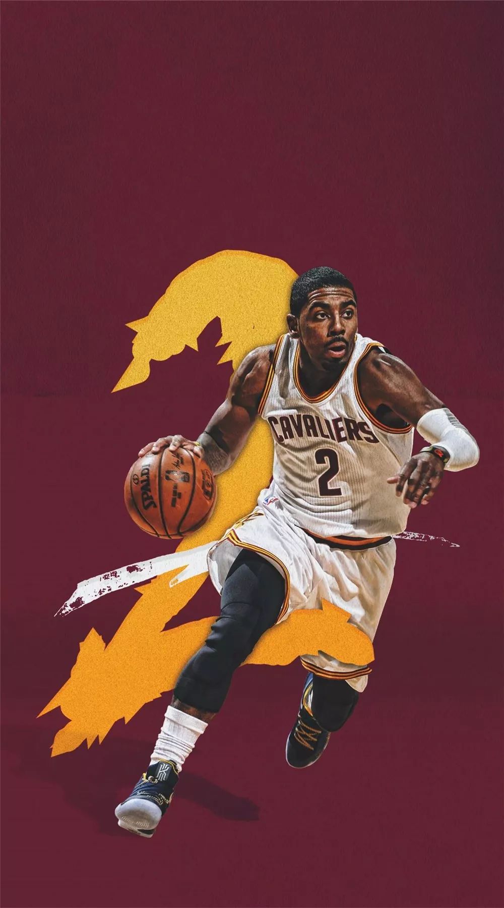 先弃后争 先弃后争