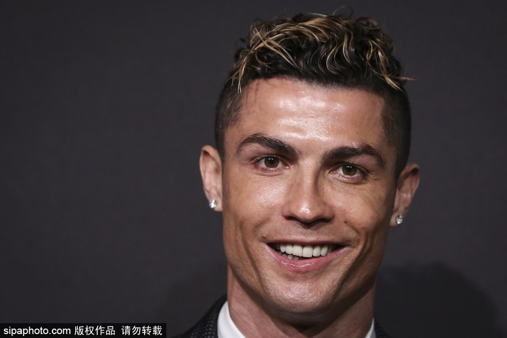 能为赛事带 能为赛事带