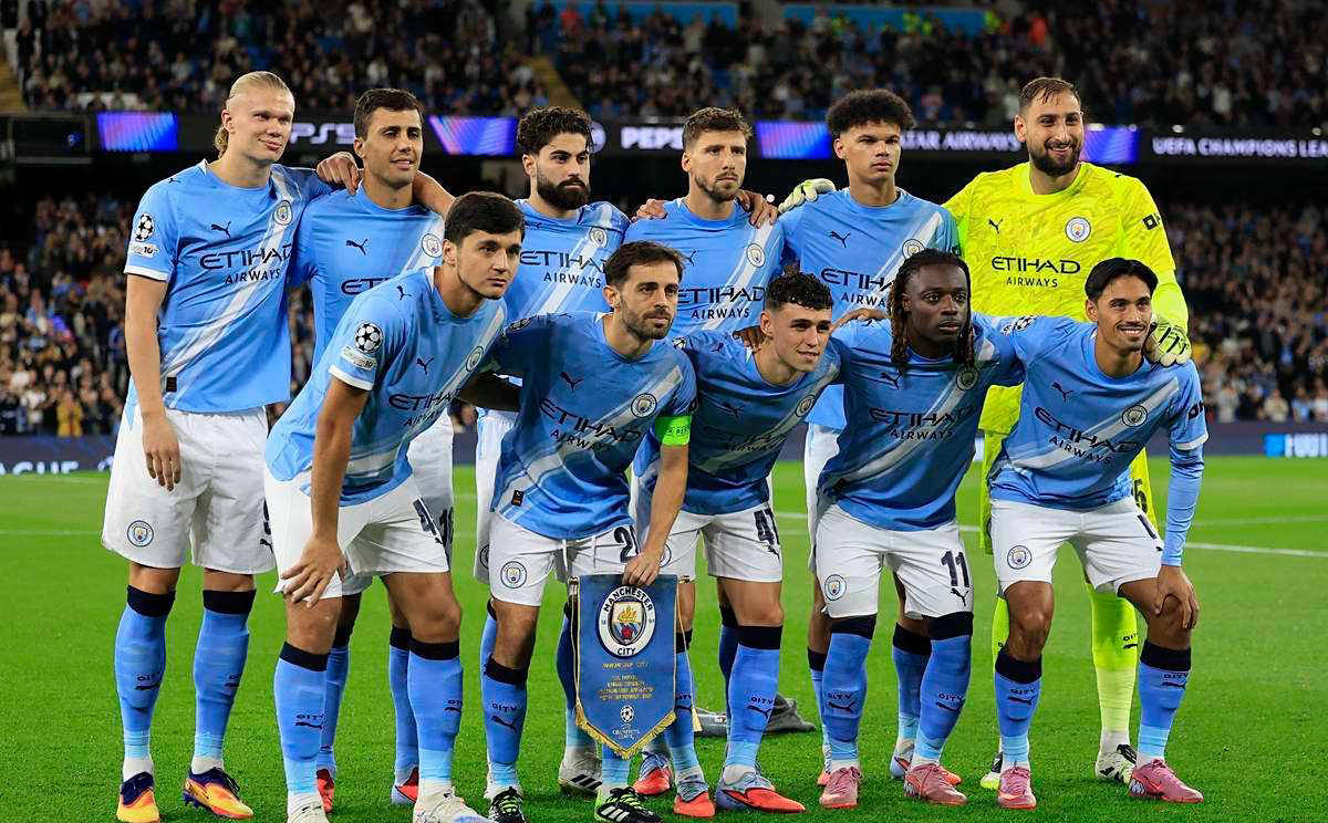 拟器仍会推 拟器仍会推