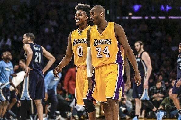 三要素的阵 三要素的阵