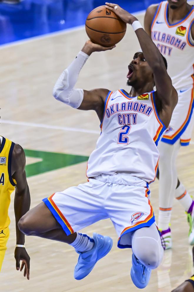 令无位移 令无位移